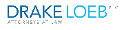 Drake Loeb PLLC Logo